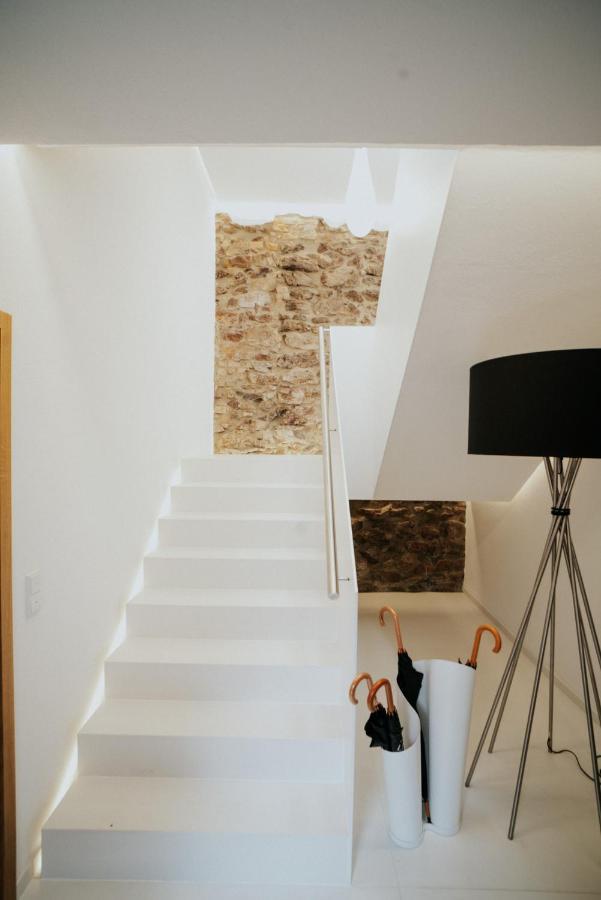 Passau - Suites Kültér fotó